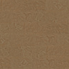 Пробка настенная CORKART 101c NN (PW3 101c NN-3.0)
